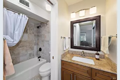 4 Ash Avenue #15, Kentfield, CA 94904 - Photo 3