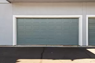 4 Ash Ave, Kentfield, CA 94904 - Photo 9