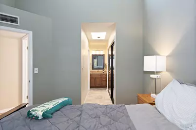 4 Ash Avenue #15, Kentfield, CA 94904 - Photo 11