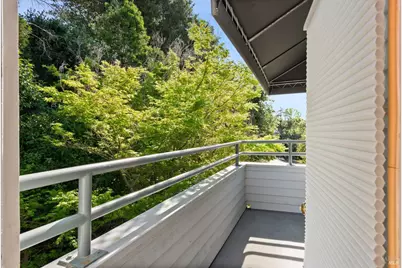 4 Ash Avenue #15, Kentfield, CA 94904 - Photo 7