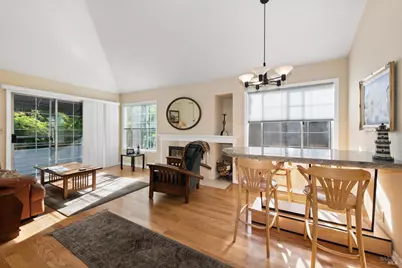 4 Ash Avenue #15, Kentfield, CA 94904 - Photo 15