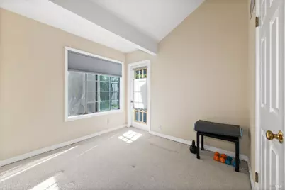 4 Ash Avenue #15, Kentfield, CA 94904 - Photo 17