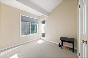 4 Ash Ave, Kentfield, CA 94904 - Photo 17