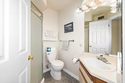 4 Ash Avenue #15, Kentfield, CA 94904 - Photo 5