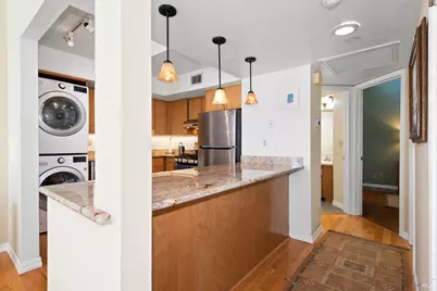 4 Ash Avenue #15, Kentfield, CA 94904 - Photo 13
