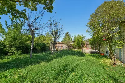 1533 Joan Drive, Petaluma, CA 94954 - Photo 5