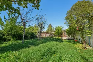 1533 Joan Dr, Petaluma, CA 94954 - Photo 5