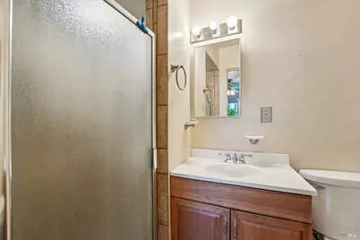 1533 Joan Drive, Petaluma, CA 94954 - Photo 21