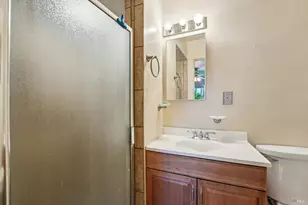 1533 Joan Dr, Petaluma, CA 94954 - Photo 21