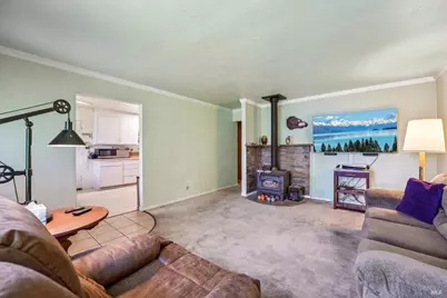 1533 Joan Drive, Petaluma, CA 94954 - Photo 9