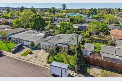 1533 Joan Drive, Petaluma, CA 94954 - Photo 23