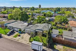 1533 Joan Dr, Petaluma, CA 94954 - Photo 23