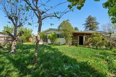 1533 Joan Drive, Petaluma, CA 94954 - Photo 3