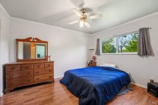 1533 Joan Dr, Petaluma, CA 94954 - Photo 19