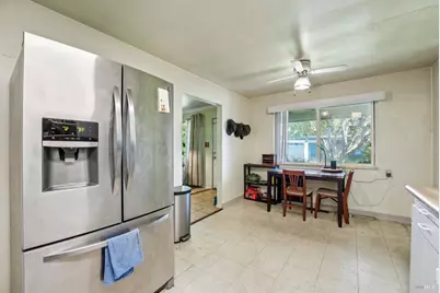 1533 Joan Drive, Petaluma, CA 94954 - Photo 11