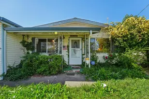 1533 Joan Dr, Petaluma, CA 94954 - Photo 7