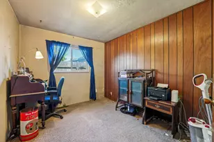 1533 Joan Dr, Petaluma, CA 94954 - Photo 15