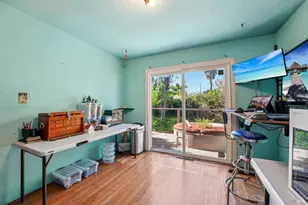 1533 Joan Dr, Petaluma, CA 94954 - Photo 17