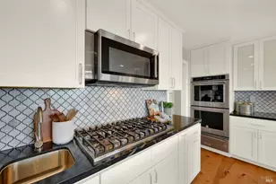3117 Cherry Valley Cir, Fairfield, CA 94534 - Photo 27