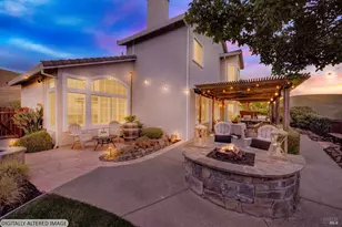 3117 Cherry Valley Cir, Fairfield, CA 94534 - Photo 89