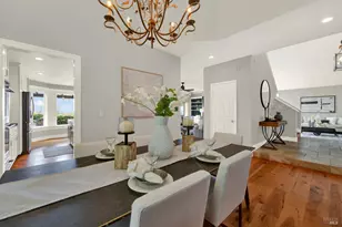 3117 Cherry Valley Cir, Fairfield, CA 94534 - Photo 19