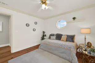3117 Cherry Valley Cir, Fairfield, CA 94534 - Photo 57