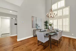 3117 Cherry Valley Cir, Fairfield, CA 94534 - Photo 17