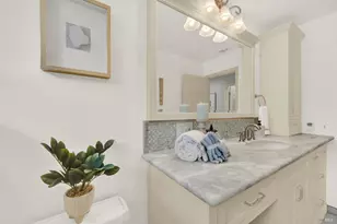 3117 Cherry Valley Cir, Fairfield, CA 94534 - Photo 55