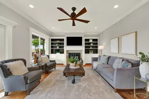3117 Cherry Valley Cir, Fairfield, CA 94534 - Photo 21