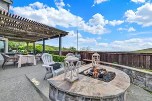 3117 Cherry Valley Cir, Fairfield, CA 94534 - Photo 73