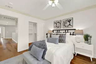 3117 Cherry Valley Cir, Fairfield, CA 94534 - Photo 53