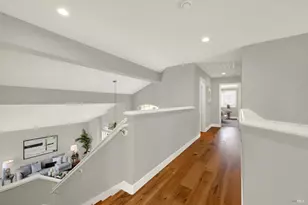 3117 Cherry Valley Cir, Fairfield, CA 94534 - Photo 39