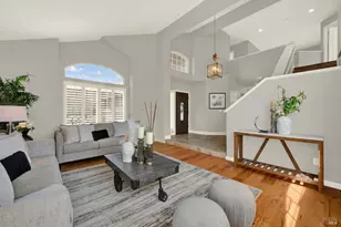 3117 Cherry Valley Cir, Fairfield, CA 94534 - Photo 13
