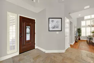 3117 Cherry Valley Cir, Fairfield, CA 94534 - Photo 15
