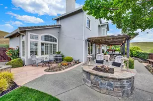 3117 Cherry Valley Cir, Fairfield, CA 94534 - Photo 71