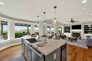 3117 Cherry Valley Cir, Fairfield, CA 94534 - Photo 29