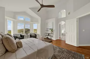 3117 Cherry Valley Cir, Fairfield, CA 94534 - Photo 41
