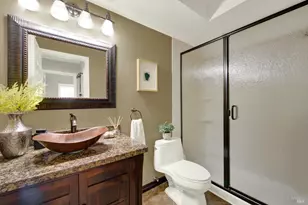 3117 Cherry Valley Cir, Fairfield, CA 94534 - Photo 37