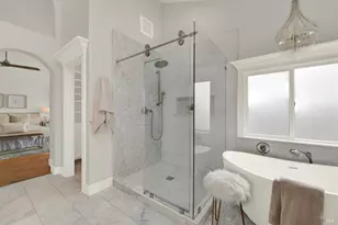 3117 Cherry Valley Cir, Fairfield, CA 94534 - Photo 47