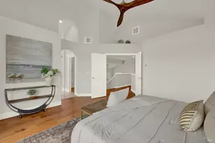 3117 Cherry Valley Cir, Fairfield, CA 94534 - Photo 43