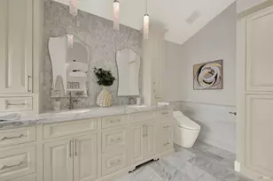 3117 Cherry Valley Cir, Fairfield, CA 94534 - Photo 49