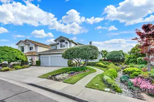 3117 Cherry Valley Cir, Fairfield, CA 94534 - Photo 5