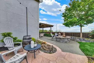 3117 Cherry Valley Cir, Fairfield, CA 94534 - Photo 67