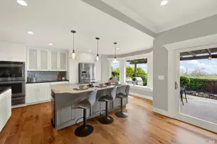 3117 Cherry Valley Cir, Fairfield, CA 94534 - Photo 25