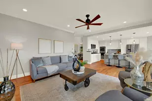3117 Cherry Valley Cir, Fairfield, CA 94534 - Photo 23