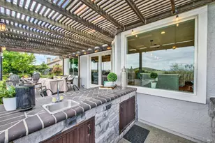 3117 Cherry Valley Cir, Fairfield, CA 94534 - Photo 81
