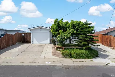 19 Wharf Drive, Pittsburg, CA 94565 - Photo 5