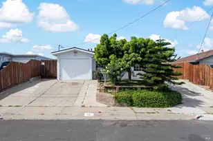 19 Wharf Dr, Pittsburg, CA 94565 - Photo 5