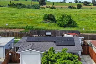 19 Wharf Dr, Pittsburg, CA 94565 - Photo 1