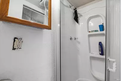 19 Wharf Drive, Pittsburg, CA 94565 - Photo 29